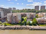 26 Avenue At Port Imperial - Photo 45