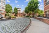 26 Avenue At Port Imperial - Photo 46