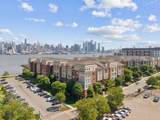 26 Avenue At Port Imperial - Photo 47