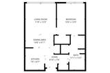 26 Avenue At Port Imperial - Photo 48