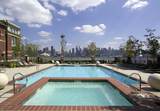 26 Avenue At Port Imperial - Photo 49