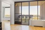9060 Palisade Ave - Photo 10
