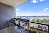 9060 Palisade Ave - Photo 12