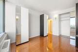 9060 Palisade Ave - Photo 13