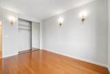9060 Palisade Ave - Photo 14