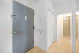 9060 Palisade Ave - Photo 15