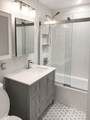 9060 Palisade Ave - Photo 17