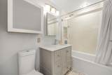 9060 Palisade Ave - Photo 18