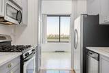 9060 Palisade Ave - Photo 2