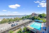 9060 Palisade Ave - Photo 21