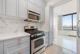 9060 Palisade Ave - Photo 3