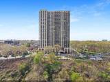 7855 Blvd East - Photo 1