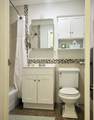 420 2ND ST - Photo 10