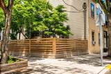 420 2ND ST - Photo 11