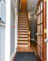 420 2ND ST - Photo 2