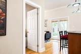 420 2ND ST - Photo 3