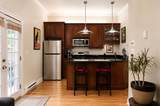 420 2ND ST - Photo 5