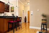 420 2ND ST - Photo 7