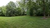 485 Saddle River Rd - Photo 3