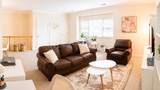 485 Saddle River Rd - Photo 6