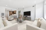 921 Madison St - Photo 3