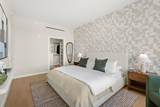387 8TH ST - Photo 11