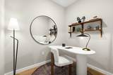 387 8TH ST - Photo 13