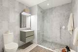 387 8TH ST - Photo 14