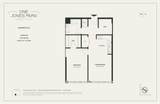 387 8TH ST - Photo 15