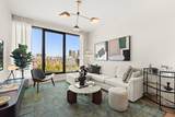 387 8TH ST - Photo 3