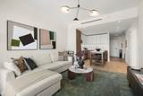 387 8TH ST - Photo 4