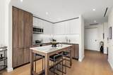 387 8TH ST - Photo 7
