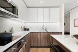 387 8TH ST - Photo 8
