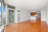 20 Newport Parkway - Photo 10