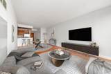 20 Newport Parkway - Photo 11