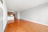 20 Newport Parkway - Photo 12