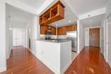 20 Newport Parkway - Photo 13