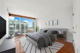 20 Newport Parkway - Photo 14