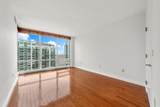 20 Newport Parkway - Photo 15
