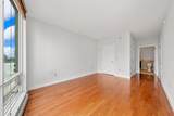 20 Newport Parkway - Photo 16