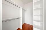 20 Newport Parkway - Photo 17