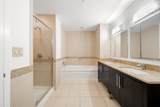 20 Newport Parkway - Photo 18
