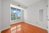 20 Newport Parkway - Photo 19