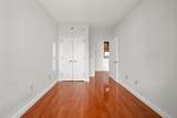 20 Newport Parkway - Photo 20