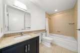 20 Newport Parkway - Photo 21