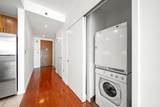 20 Newport Parkway - Photo 22