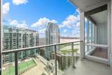 20 Newport Parkway - Photo 23