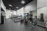 20 Newport Parkway - Photo 25