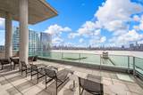 20 Newport Parkway - Photo 27