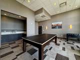 20 Newport Parkway - Photo 29